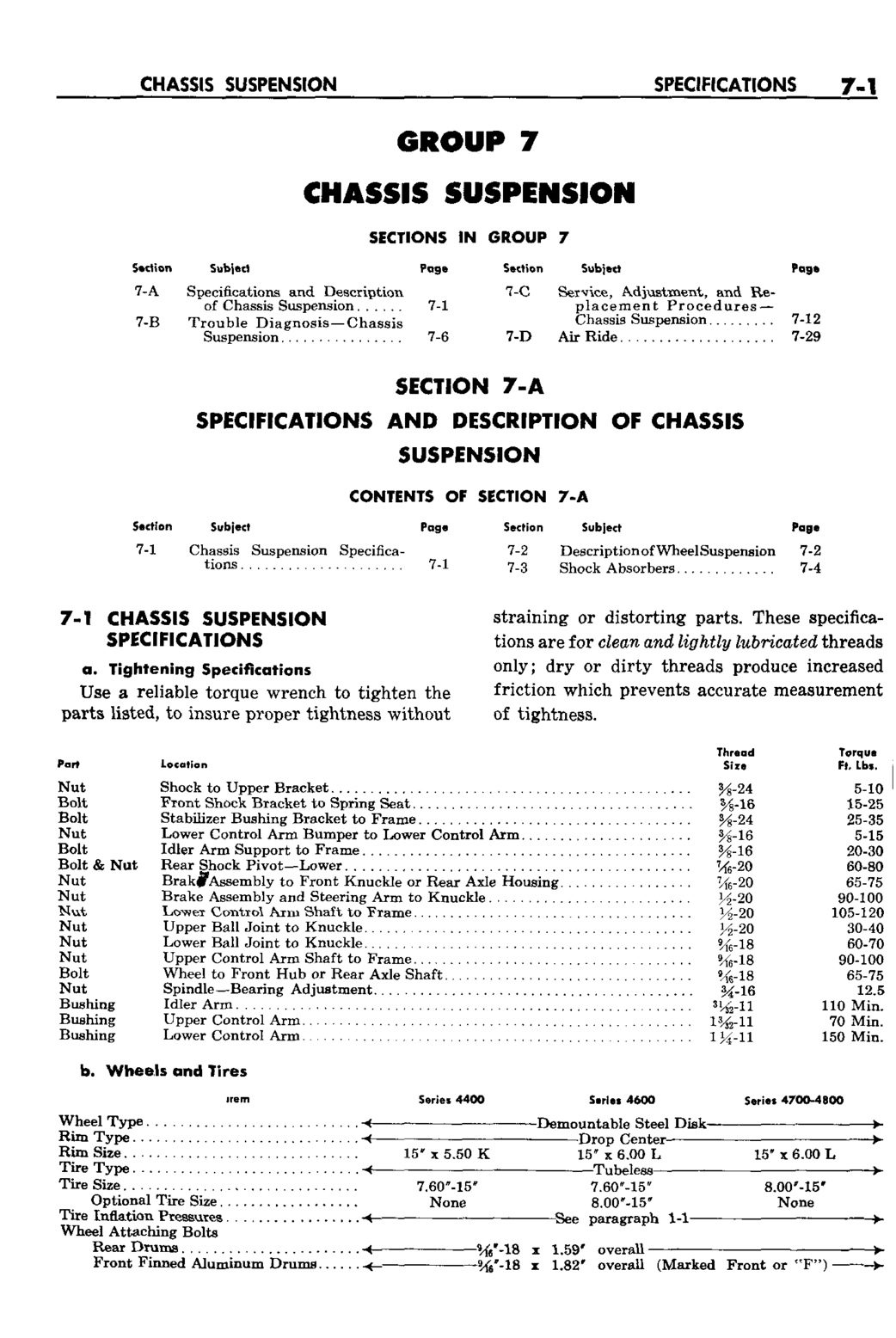 n_08 1959 Buick Shop Manual - Chassis Suspension-001-001.jpg